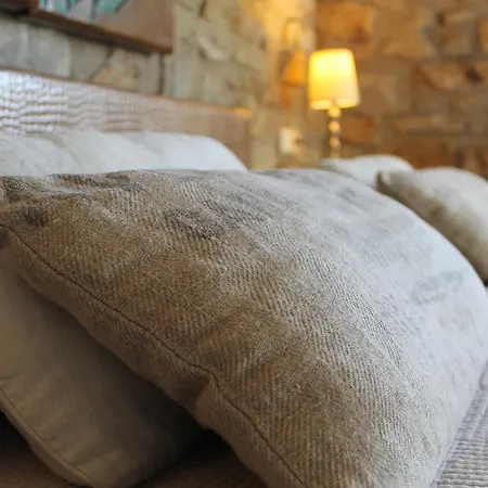 Txerturi-goikoa Itziar