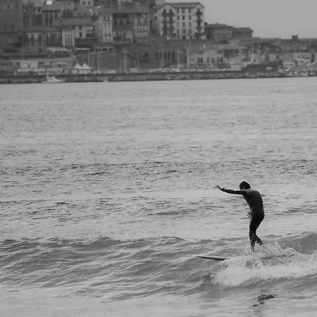 Casa rural Txerturi-goikoa Itziar