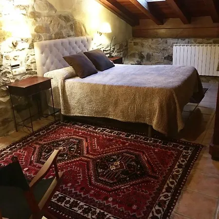 Txerturi-goikoa *