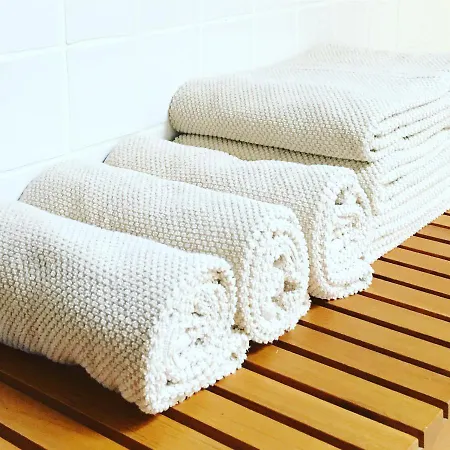 Txerturi-goikoa Itziar