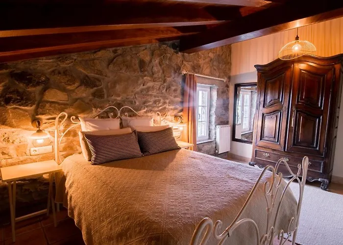 Txerturi-goikoa Landsted Itziar