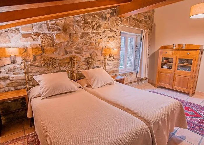 Landsted Txerturi-goikoa