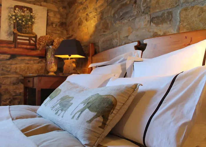 Txerturi-goikoa Itziar