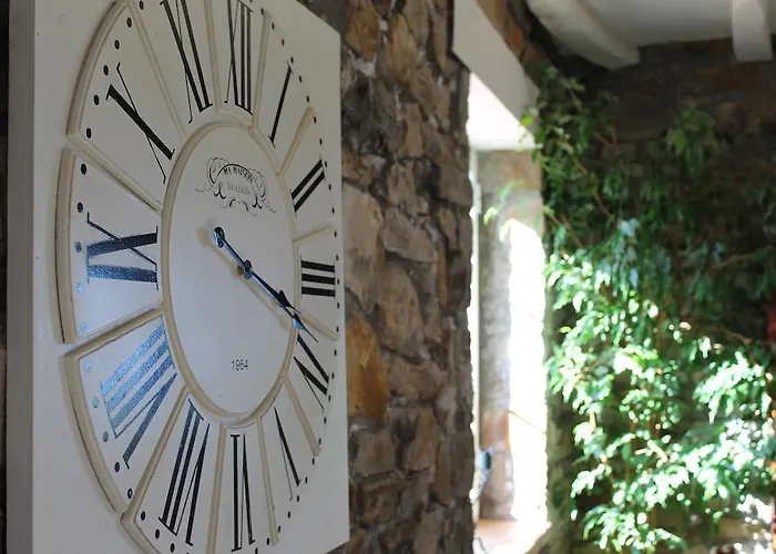 Landsted Txerturi-goikoa *