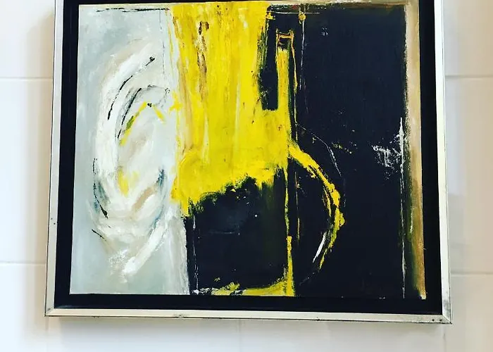 Txerturi-goikoa Landsted *