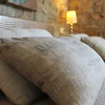 Txerturi-goikoa Itziar