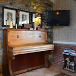 Txerturi-goikoa Itziar