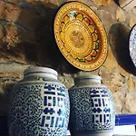 Txerturi-goikoa Itziar