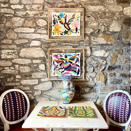 Txerturi-goikoa Itziar