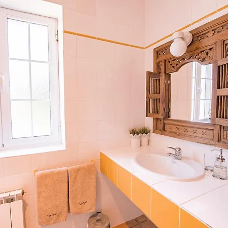 Txerturi-goikoa Itziar