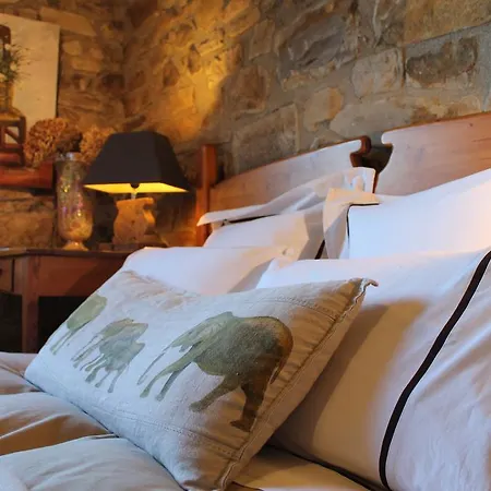 Txerturi-goikoa Itziar