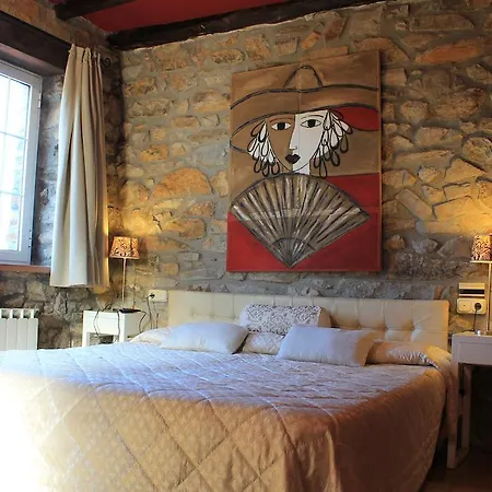 Txerturi-goikoa Itziar