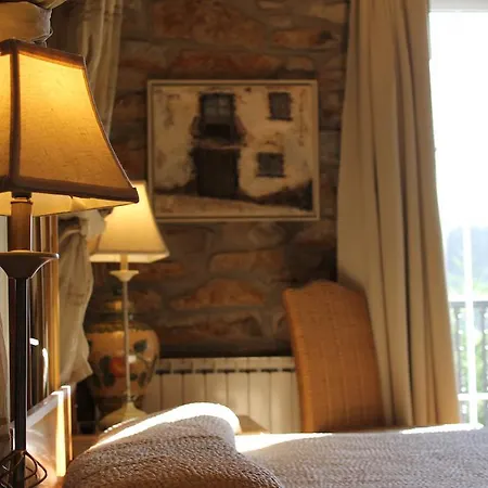 Txerturi-goikoa Itziar