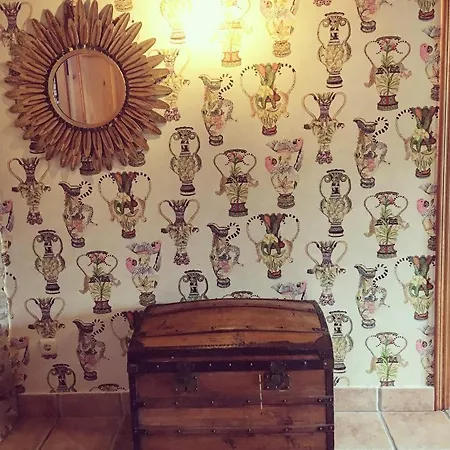 Txerturi-goikoa Itziar