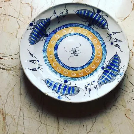 Txerturi-goikoa Itziar