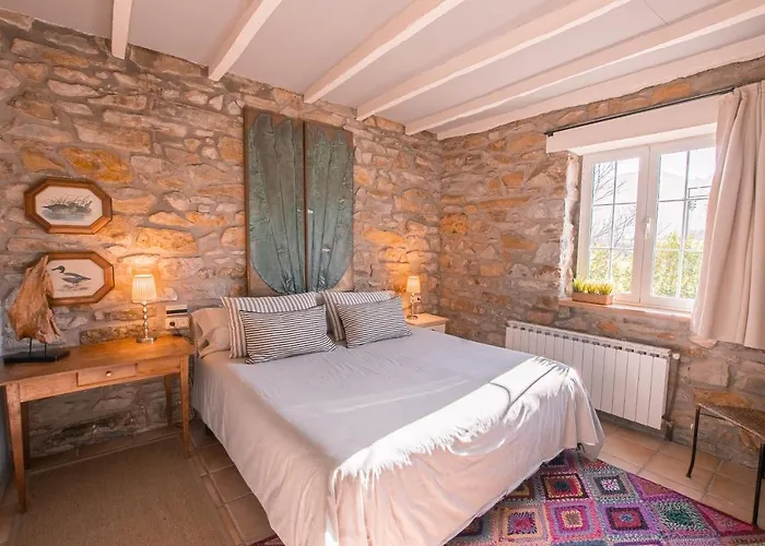 Txerturi-goikoa Itziar