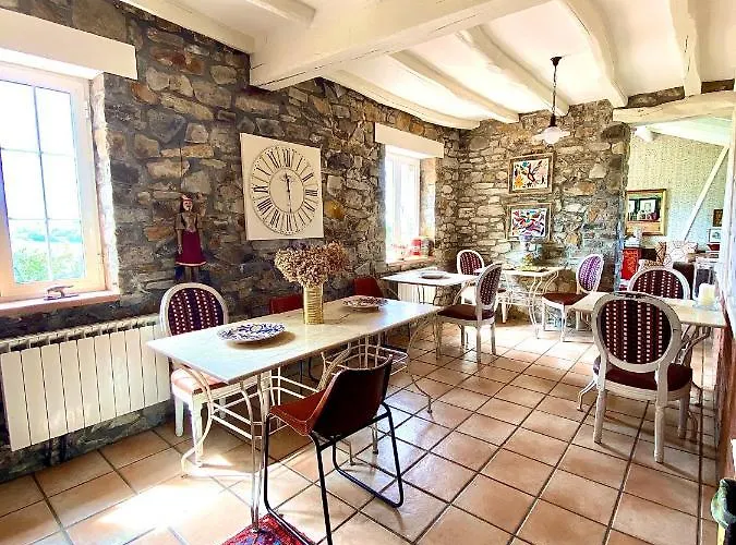 Txerturi-goikoa Itziar