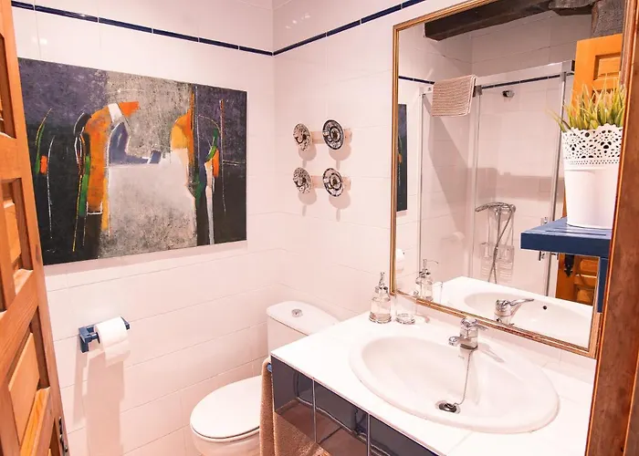 克色图里国卡乡村民宿 *