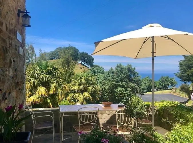 克色图里国卡乡村民宿