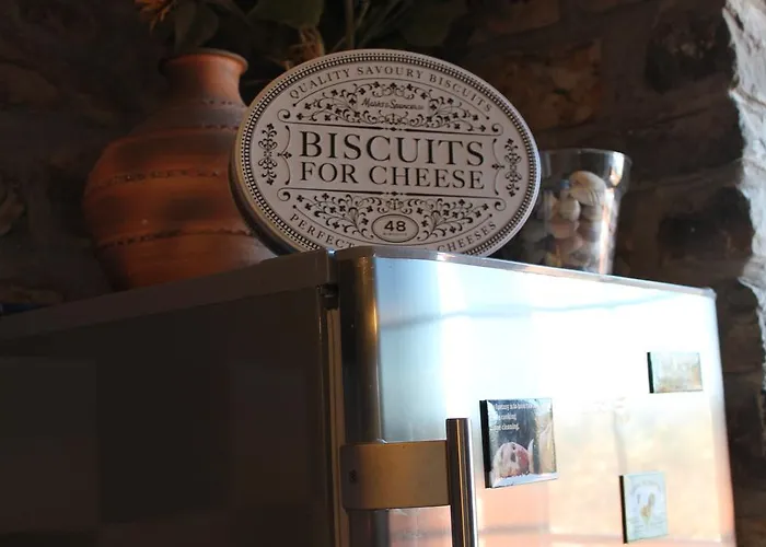 克色图里国卡乡村民宿