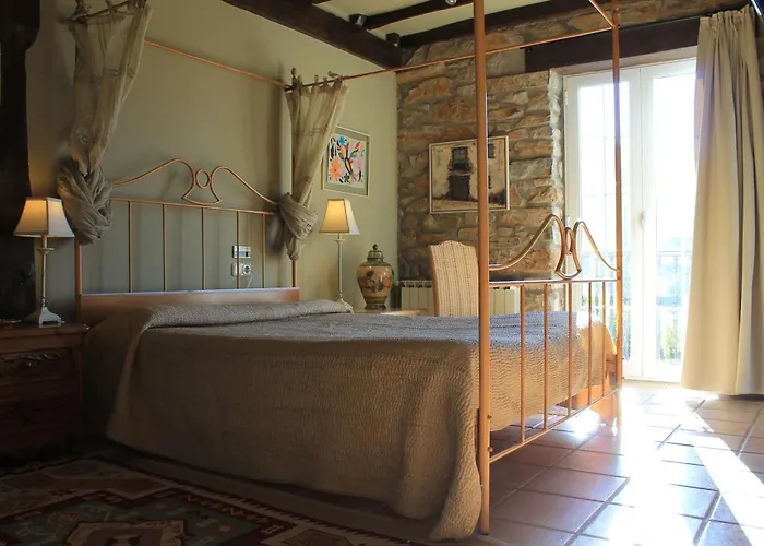 Txerturi-goikoa Itziar