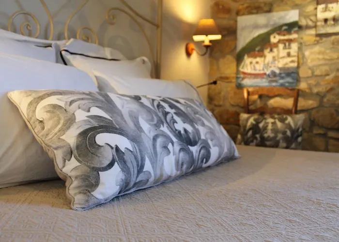 乡村民宿 克色图里国卡乡村民宿 *