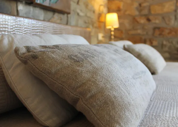 Txerturi-goikoa Itziar