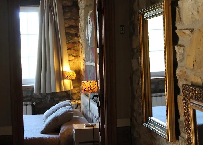 克色图里国卡乡村民宿