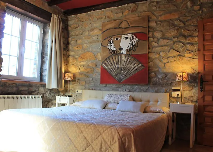 Txerturi-goikoa Itziar