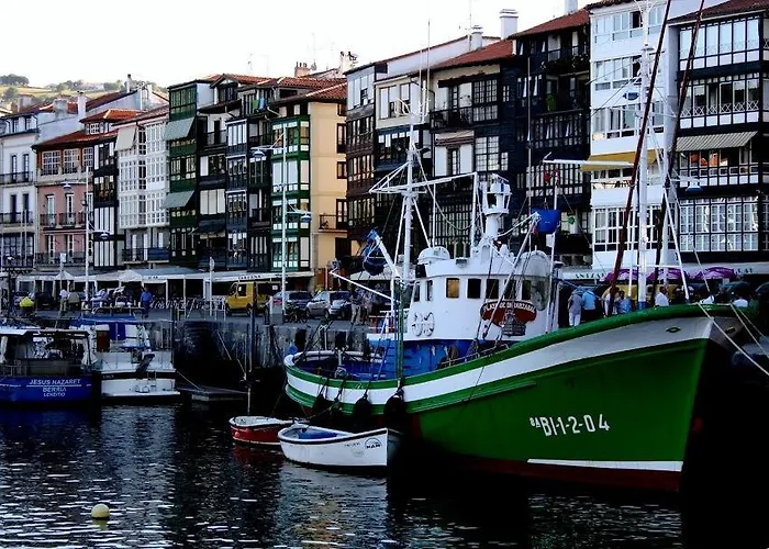 乡村民宿 克色图里国卡乡村民宿 *