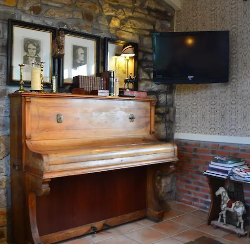 Txerturi-goikoa Itziar