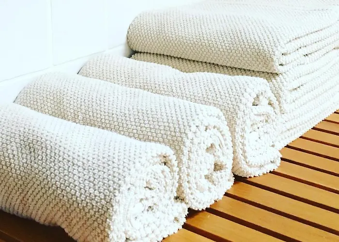 Txerturi-goikoa Itziar