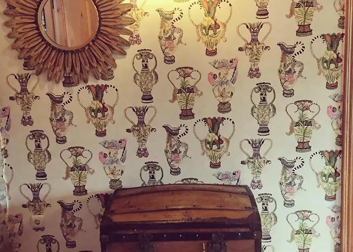 Txerturi-goikoa Itziar