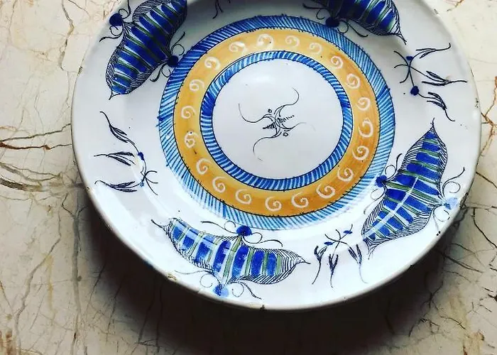 Txerturi-goikoa Itziar