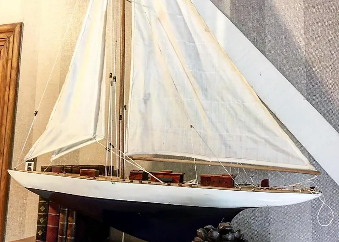 克色图里国卡乡村民宿 *