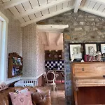 Txerturi-goikoa