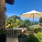 Txerturi-goikoa