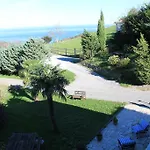 Casa rural Txerturi-goikoa