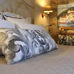 Casa rural Txerturi-goikoa *