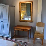Casa rural Txerturi-goikoa *