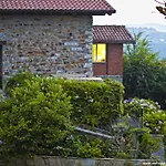 Txerturi-goikoa