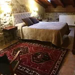 Txerturi-goikoa *