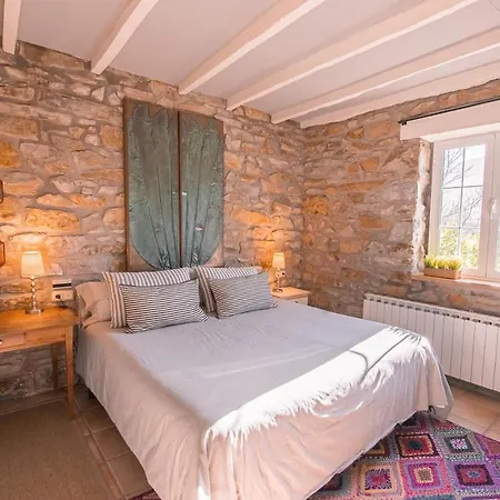 Txerturi-goikoa Itziar