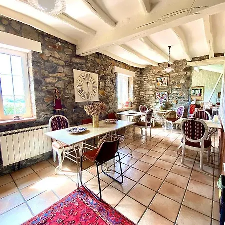 Txerturi-goikoa Itziar