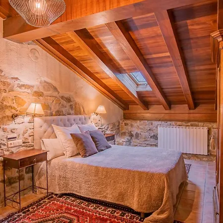 Txerturi-goikoa Itziar