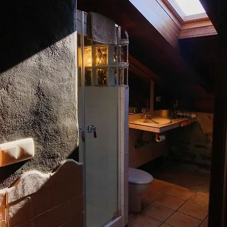 Txerturi-goikoa Itziar