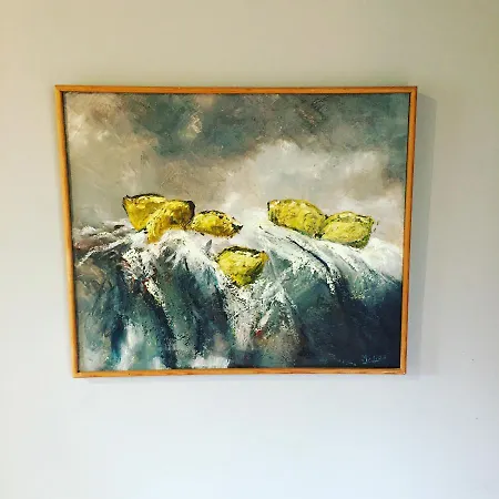 Txerturi-goikoa * Itziar